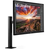 Монитор LG 32" 32UN880-B