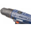 Дрель FERM CDM1119 - фото 3