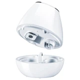 Увлажнитель воздуха Beurer LB37 White (681.13)