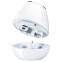 Увлажнитель воздуха Beurer LB37 White - 681.13 - фото 2