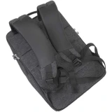 Рюкзак для ноутбука Rivacase 8861 Black