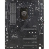 Материнская плата EVGA Z370 FTW (134-KS-E377-KR)