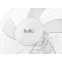 Напольный вентилятор Ballu BFF-801 - фото 2