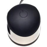 Измельчитель Rommelsbacher MZ 400