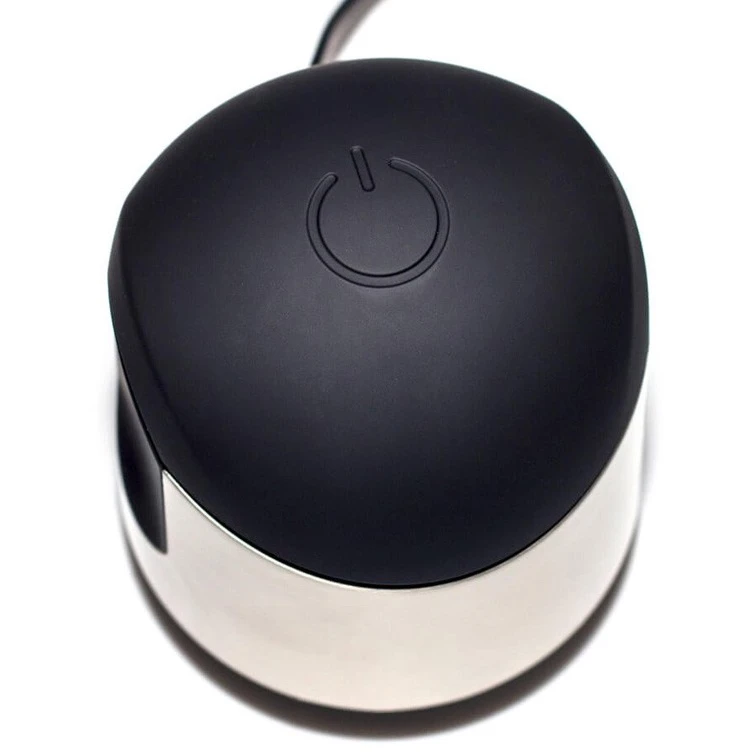 Измельчитель Rommelsbacher MZ 400 - фото 2