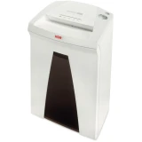 Уничтожитель бумаги (шредер) HSM SECURIO B24-3.9 (1780.111)