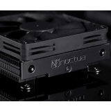 Кулер Noctua NH-L9I Chromax Black (NH-L9I-CH.BK)