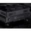 Кулер Noctua NH-L9I Chromax Black - NH-L9I-CH.BK - фото 5