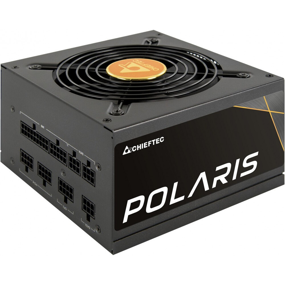 ПК AMD Ryzen 5 5600 / NVIDIA RTX 3060 / 16 ГБ / SSD 256 ГБ