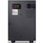 Аккумуляторная батарея Powercom BAT MAC-36V - фото 3