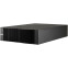 Батарейный блок Powercom BAT VGD-240VRM 6K CH, without PDU - 859776