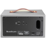 Портативная акустика Audio Pro Addon T5 Grey