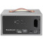 Портативная акустика Audio Pro Addon T5 Grey - фото 3