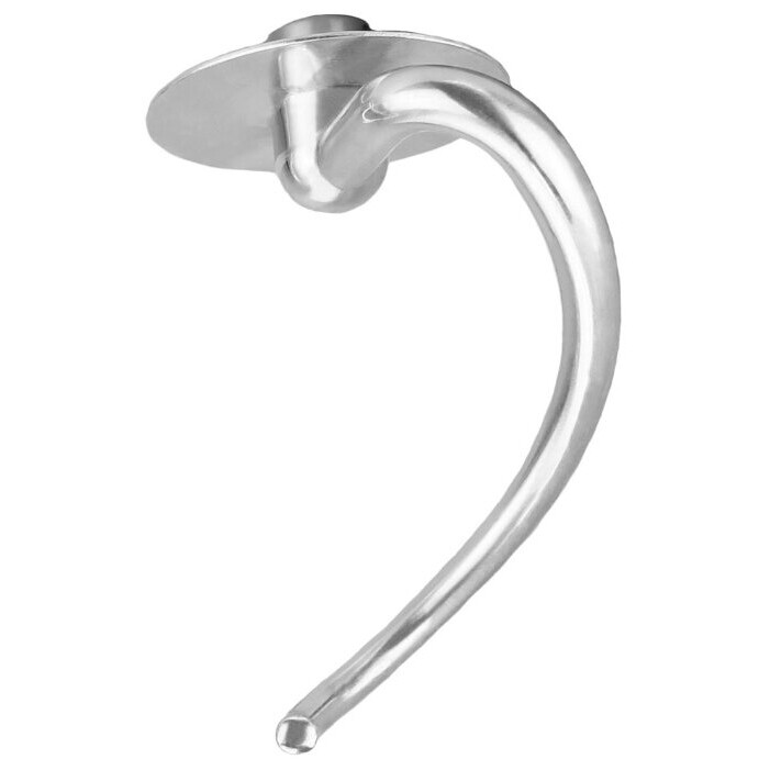 Миксер Polaris PKM 1403 - фото 5