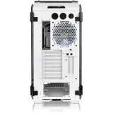 Корпус Thermaltake View 71 TG White (CA-1I7-00F6WN-00)