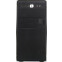 Корпус ACCORD ACC-B022 Black