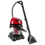 Пылесос Arnica Vira Black/Red (ARN31R)