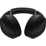 Гарнитура ASUS ROG Strix Go 2.4 (90YH01X1-B3UA00)