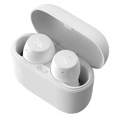 Гарнитура Edifier X3 White