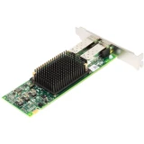 Сетевая карта Broadcom LPe31002-M6