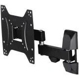 Кронштейн HAMA H-118101 (00118101)