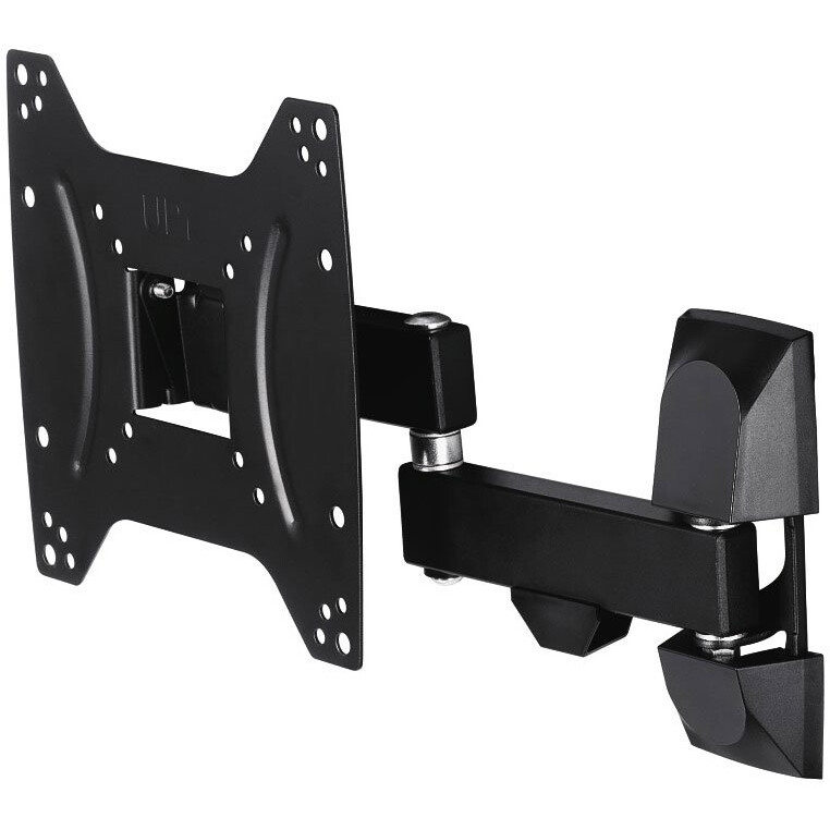 Кронштейн HAMA H-118101 - 00118101