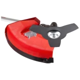 Триммер Hammer MTK420C