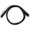 Кабель HDMI - HDMI, 2м, VCOM CG860-2M - фото 3