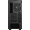 Корпус Fractal Design Meshify 2 Compact Solid Black - FD-C-MES2C-01 - фото 11
