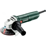 Шлифовальная машина Metabo W 650-125 (603602010)