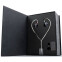 Наушники FiiO FH7 Black - фото 6