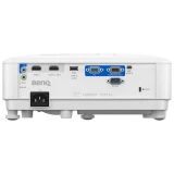 Проектор BenQ TH671ST