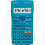 Калькулятор CASIO FX-82SX Plus (FX-82SXPLUS)