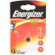 Батарейка Energizer (CR1025, 1 шт.)