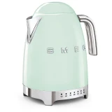 Чайник Smeg KLF04PGEU