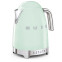 Чайник Smeg KLF04PGEU