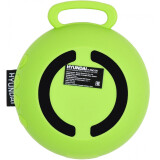 Портативная акустика Hyundai H-PAC130 Light Green