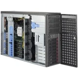 Серверная платформа SuperMicro SYS-7049GP-TRT