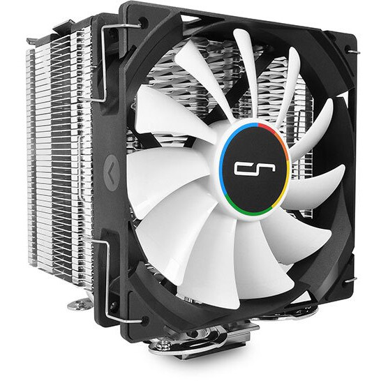 Кулер Cryorig H7 - CR-H7A