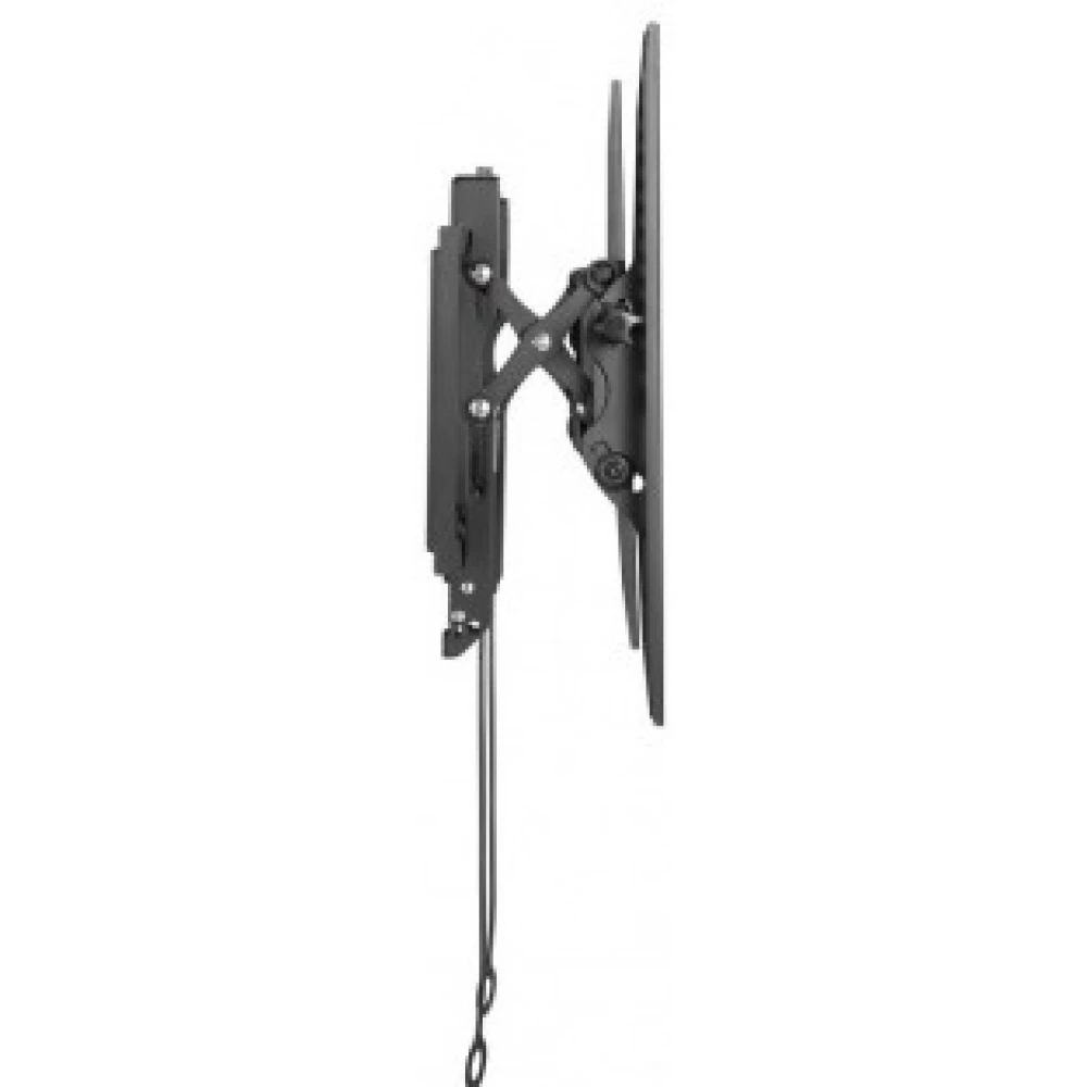 Кронштейн Digis DSM-P6542T - фото 2