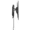 Кронштейн Digis DSM-P6542T - фото 2