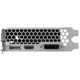 Видеокарта NVIDIA GeForce GTX 1050 Ti Palit StormX 4GB (NE5105T018G1) (NE5105T018G1-1070F/1076F)
