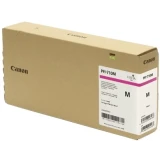 Картридж Canon PFI-710 Magenta (2356C001)