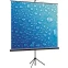 Экран ViewScreen Clamp 171x128см (TCL-4301)