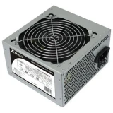 Блок питания 500W PowerMan PM-500ATX OEM (6118742)