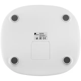 Напольные весы Kitfort KT-808