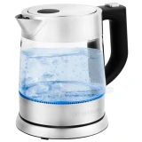 Чайник Kitfort KT-647 (КТ-647)