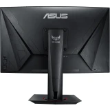 Монитор ASUS 27" VG27VQ TUF Gaming