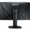 Монитор ASUS 27" VG27VQ TUF Gaming - фото 3