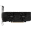 Видеокарта NVIDIA GeForce GTX 1650 Gigabyte 4Gb (GV-N1656OC-4GL) - фото 3